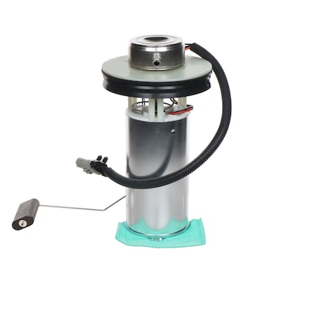 Carter Fuel Pumps 00-03 Dodge Dakota-Gr Voyager 3.9-5.9L Fuel Pump Mod, P76193M P76193M